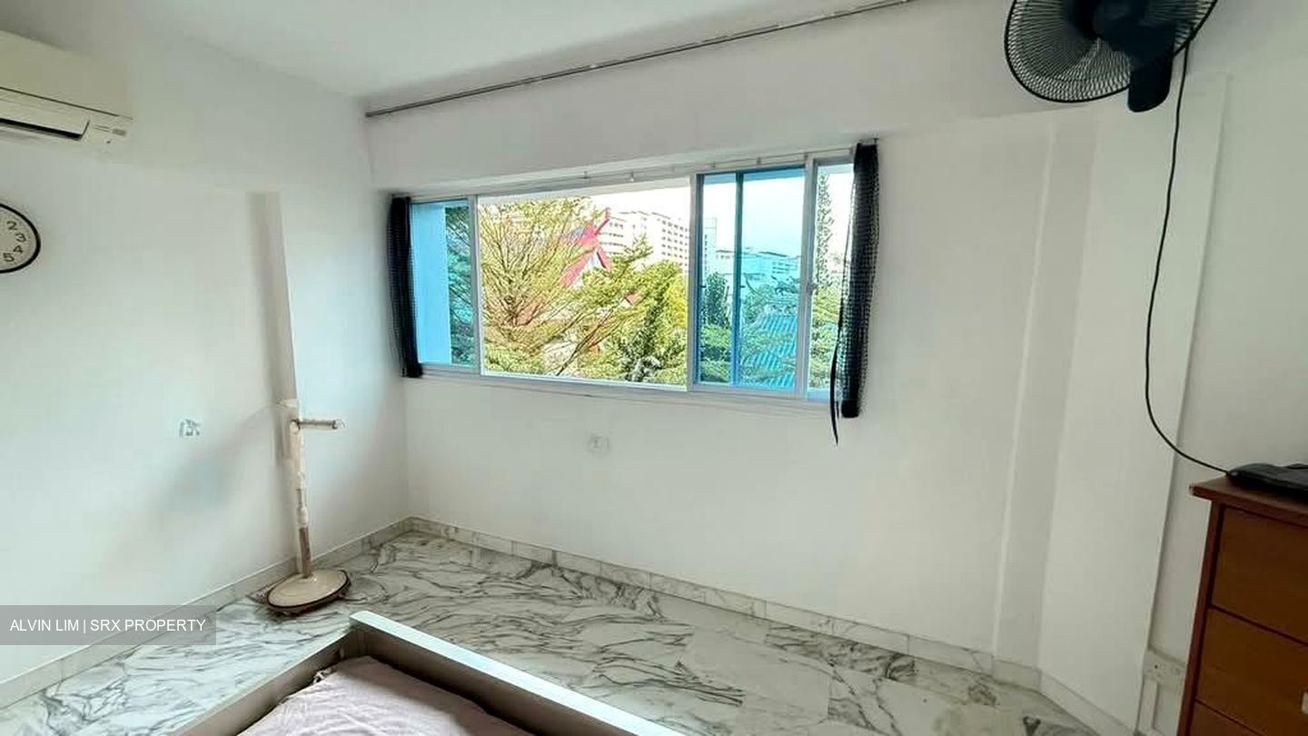 Blk 211 Bukit Batok Street 21 (Bukit Batok), HDB 4 Rooms #582079681